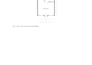 draw 2d floor plan with accurate dimension